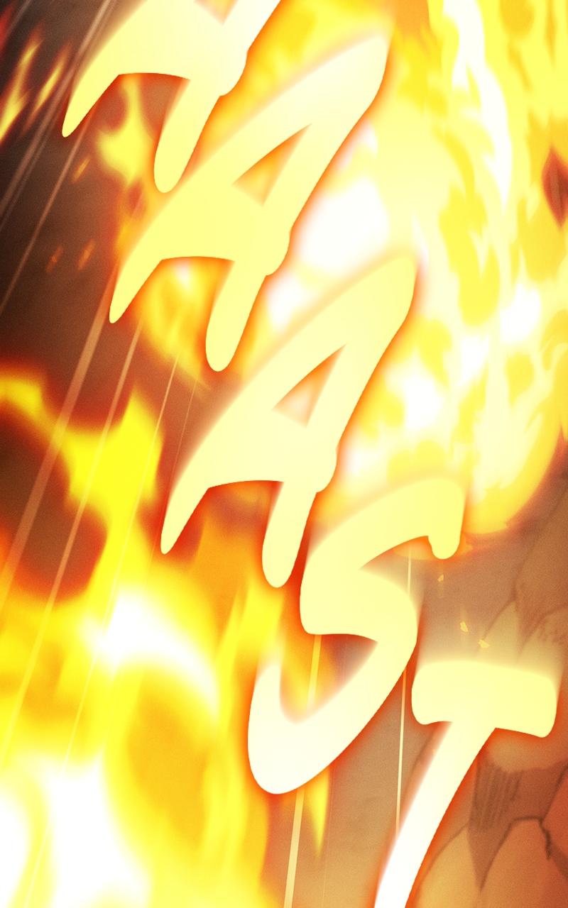The Academy’s Genius Swordsman Chapter 26 — page 66