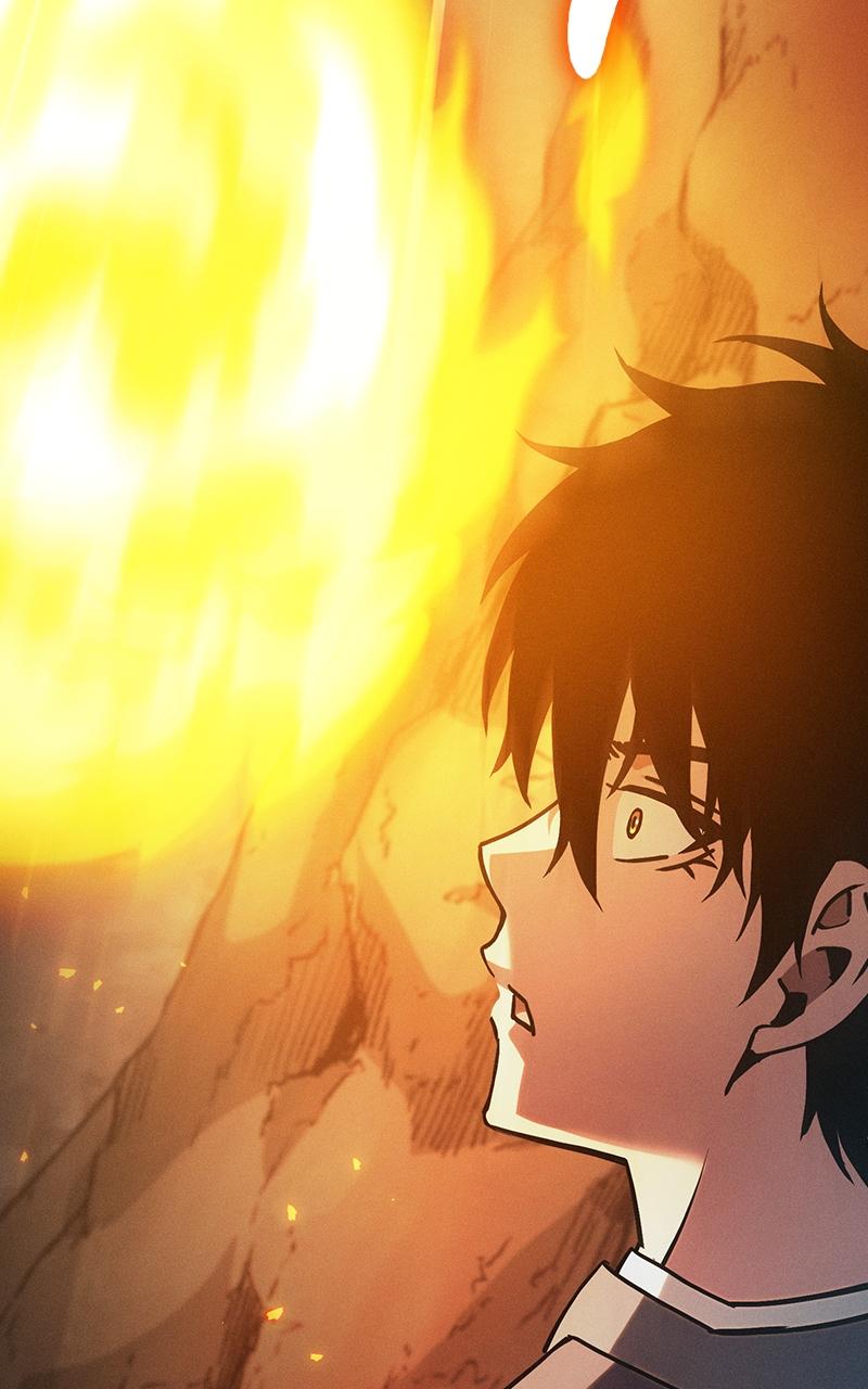 The Academy’s Genius Swordsman Chapter 26 — page 67