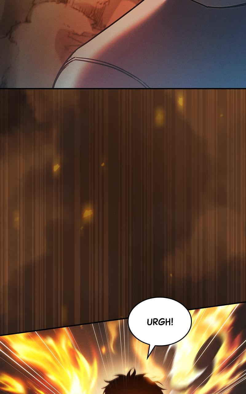 The Academy’s Genius Swordsman Chapter 26 — page 68