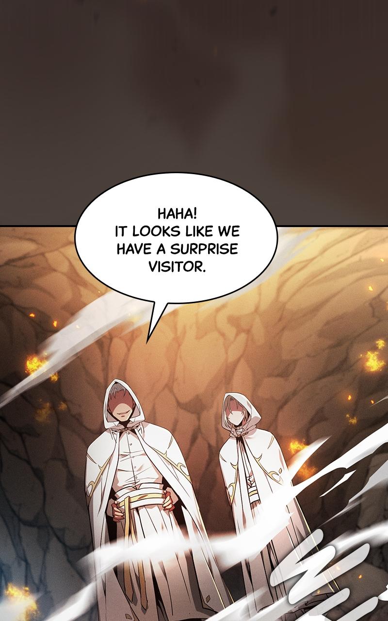 The Academy’s Genius Swordsman Chapter 26 — page 72