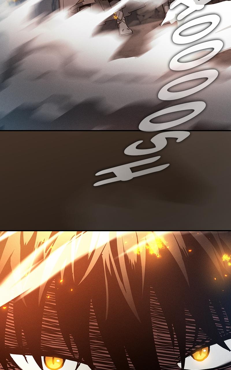 The Academy’s Genius Swordsman Chapter 26 — page 73