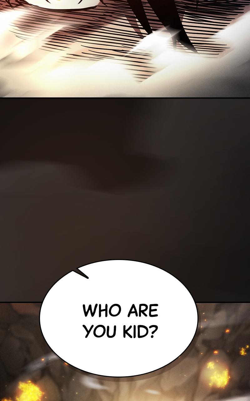 The Academy’s Genius Swordsman Chapter 26 — page 74