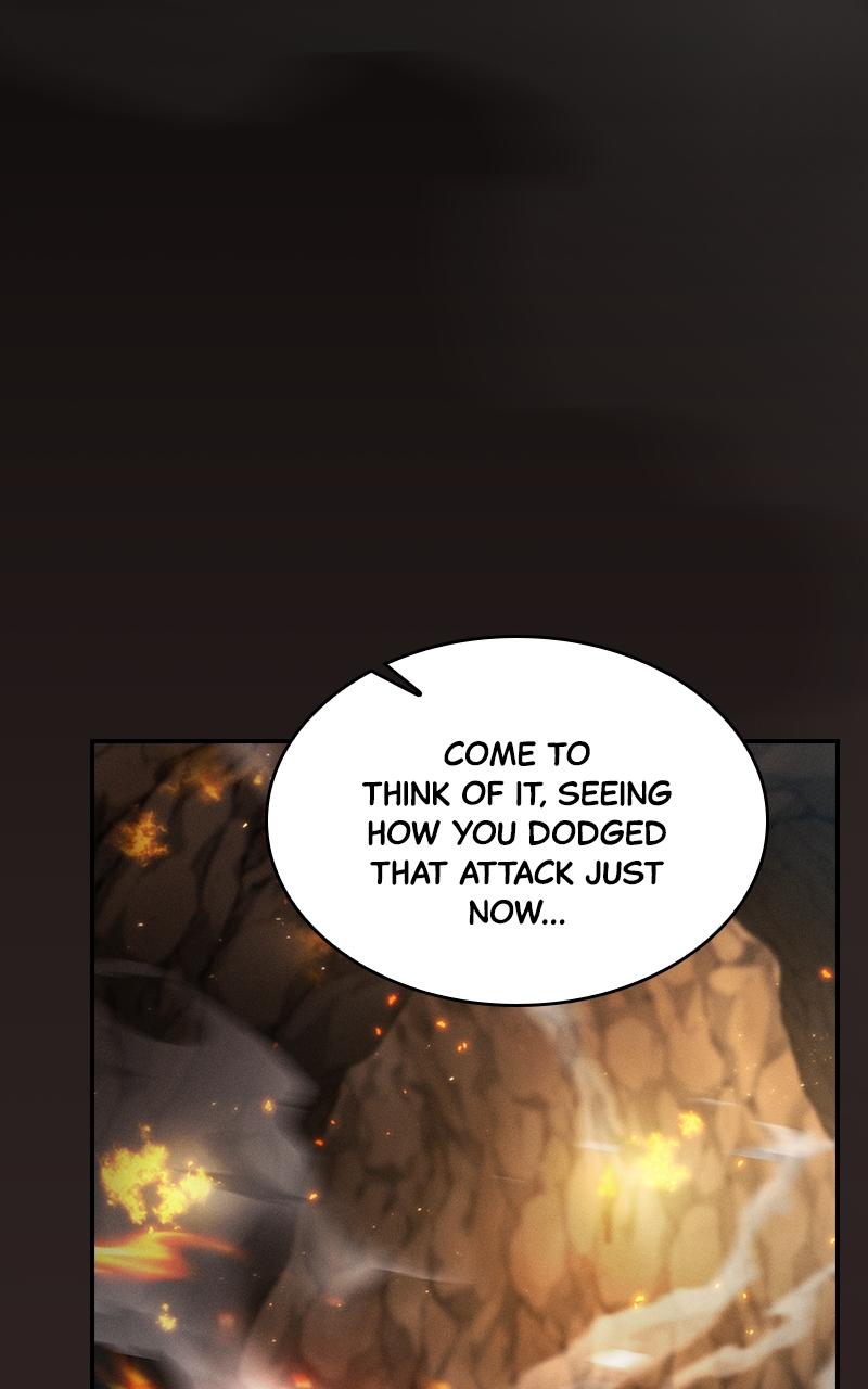 The Academy’s Genius Swordsman Chapter 26 — page 76
