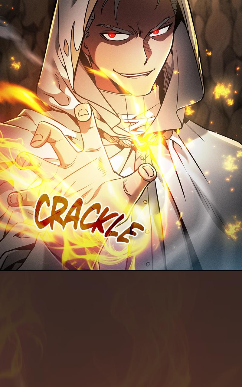 The Academy’s Genius Swordsman Chapter 26 — page 78