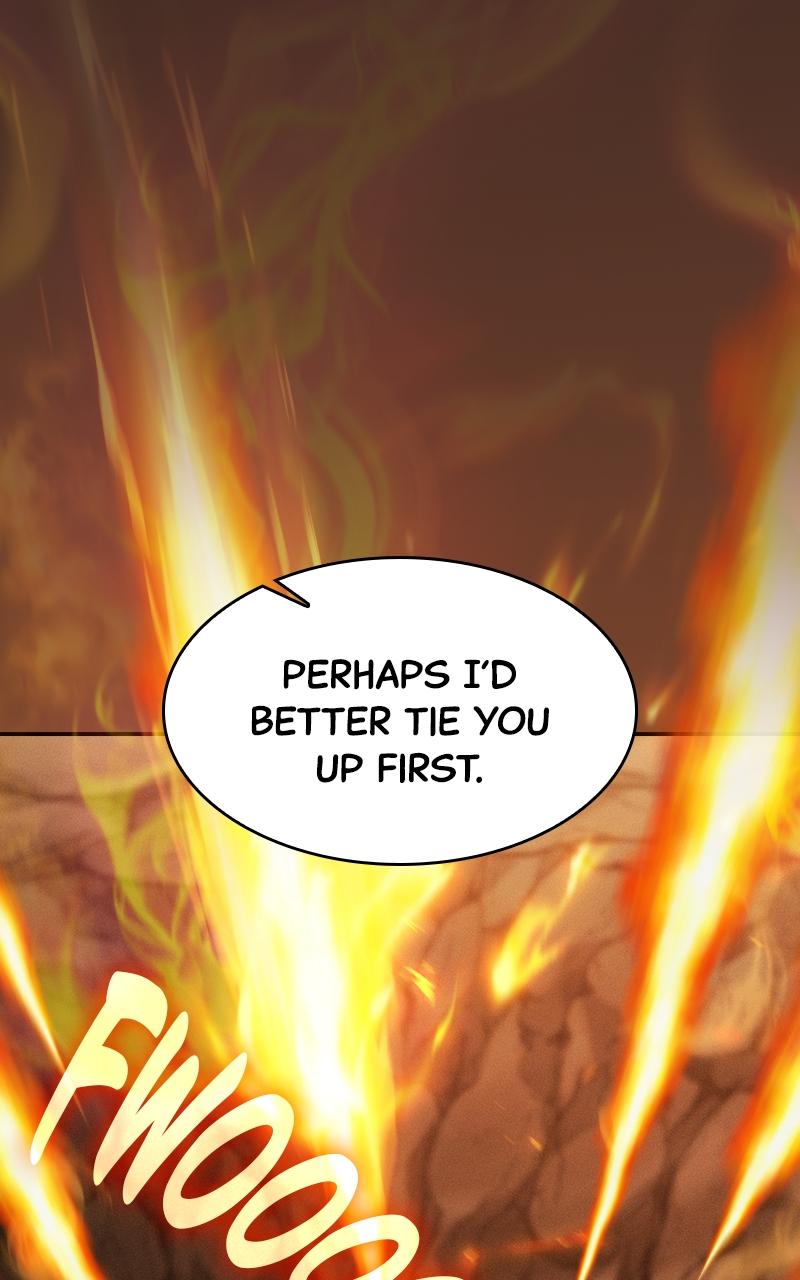 The Academy’s Genius Swordsman Chapter 26 — page 79