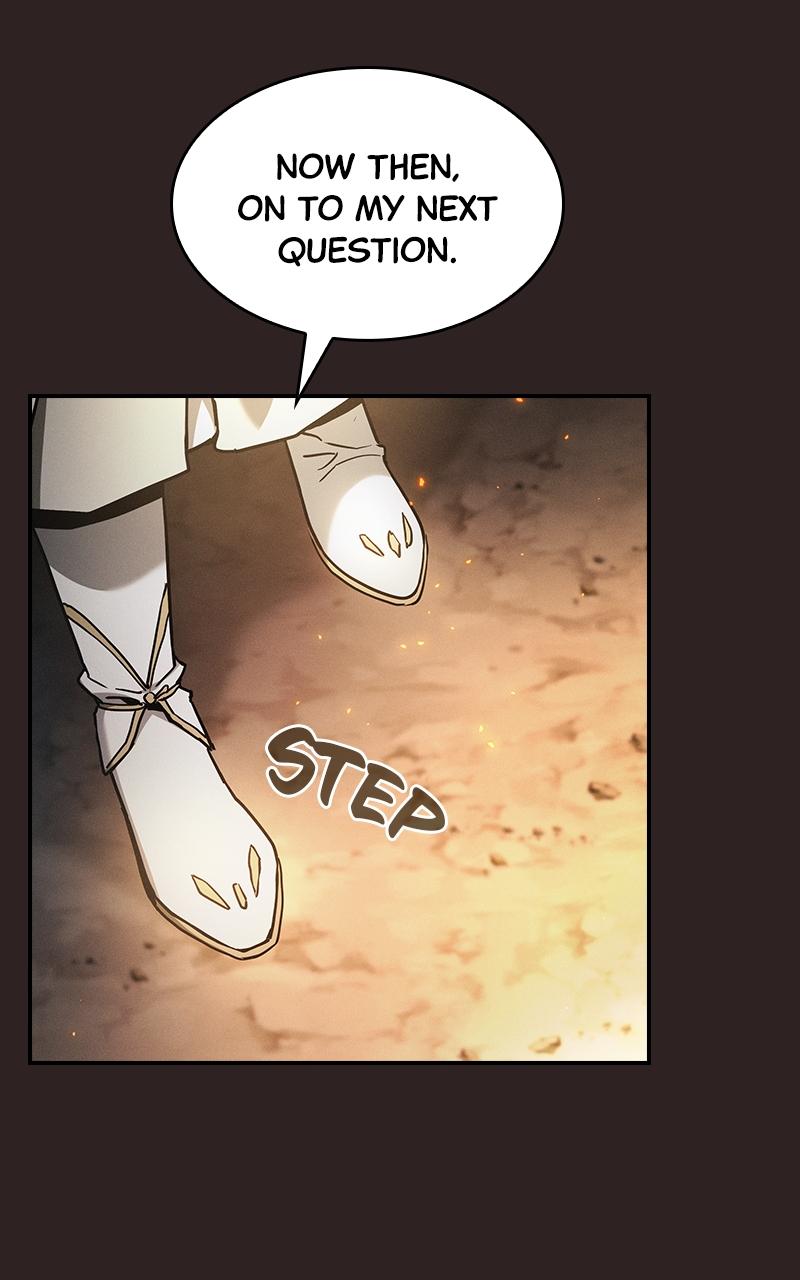 The Academy’s Genius Swordsman Chapter 26 — page 83