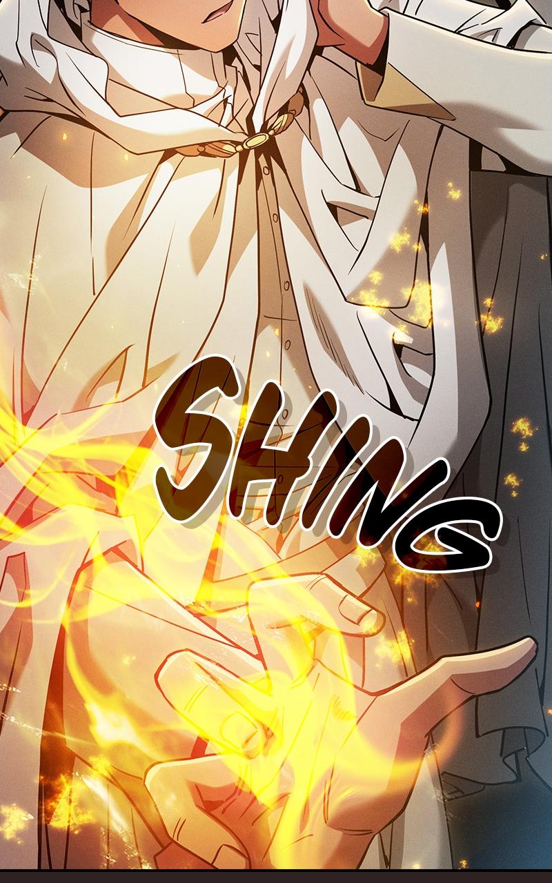 The Academy’s Genius Swordsman Chapter 26 — page 85