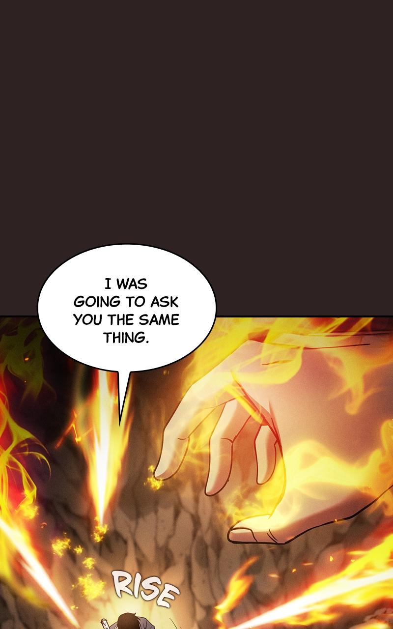 The Academy’s Genius Swordsman Chapter 26 — page 86