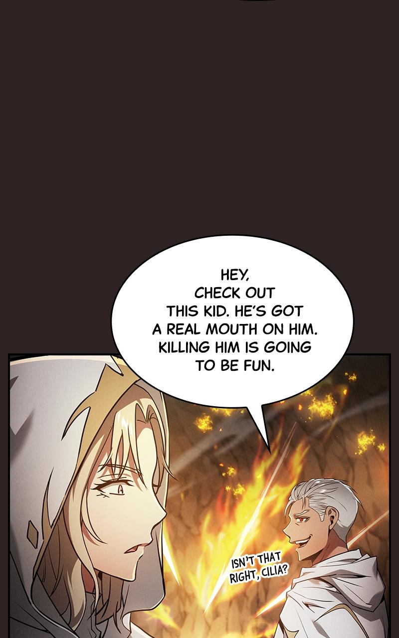 The Academy’s Genius Swordsman Chapter 26 — page 89