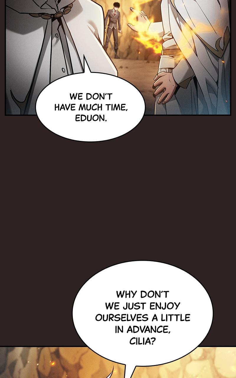 The Academy’s Genius Swordsman Chapter 26 — page 90
