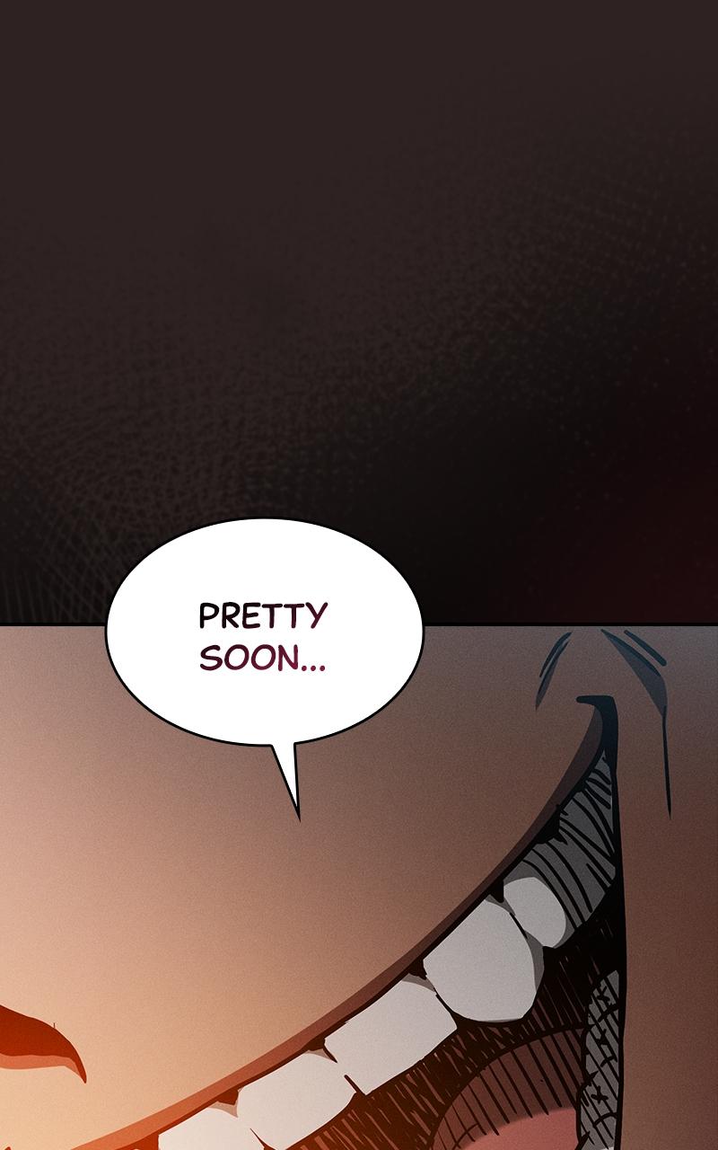 The Academy’s Genius Swordsman Chapter 26 — page 92