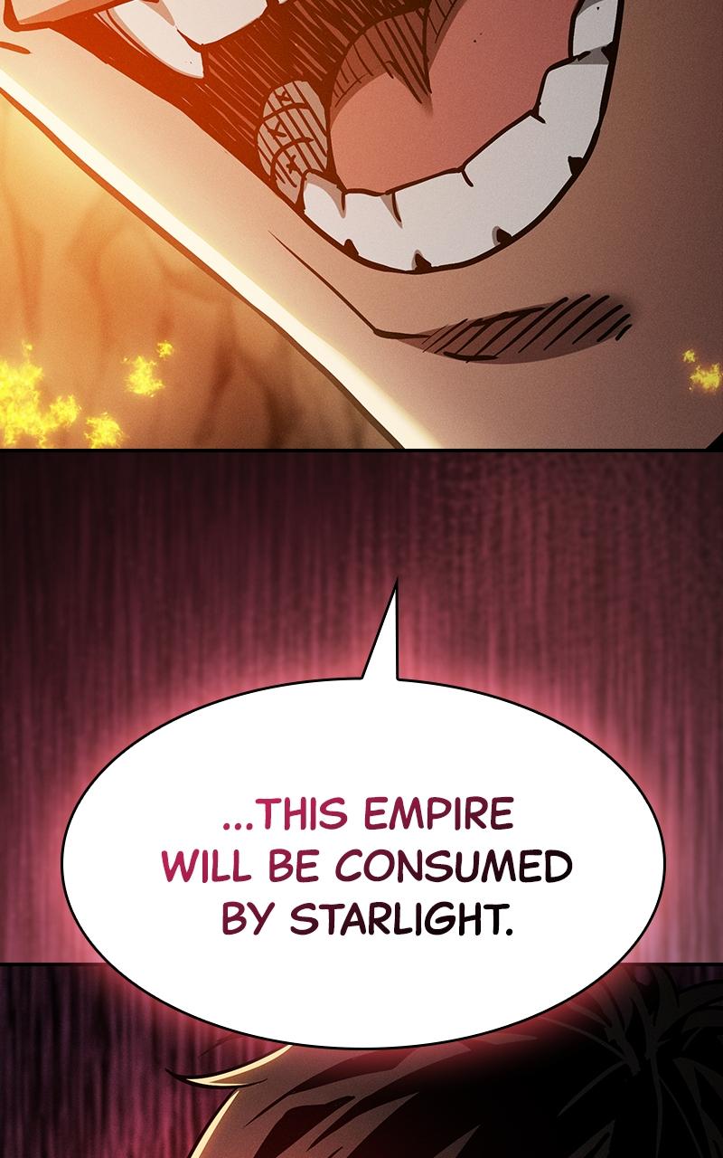 The Academy’s Genius Swordsman Chapter 26 — page 93