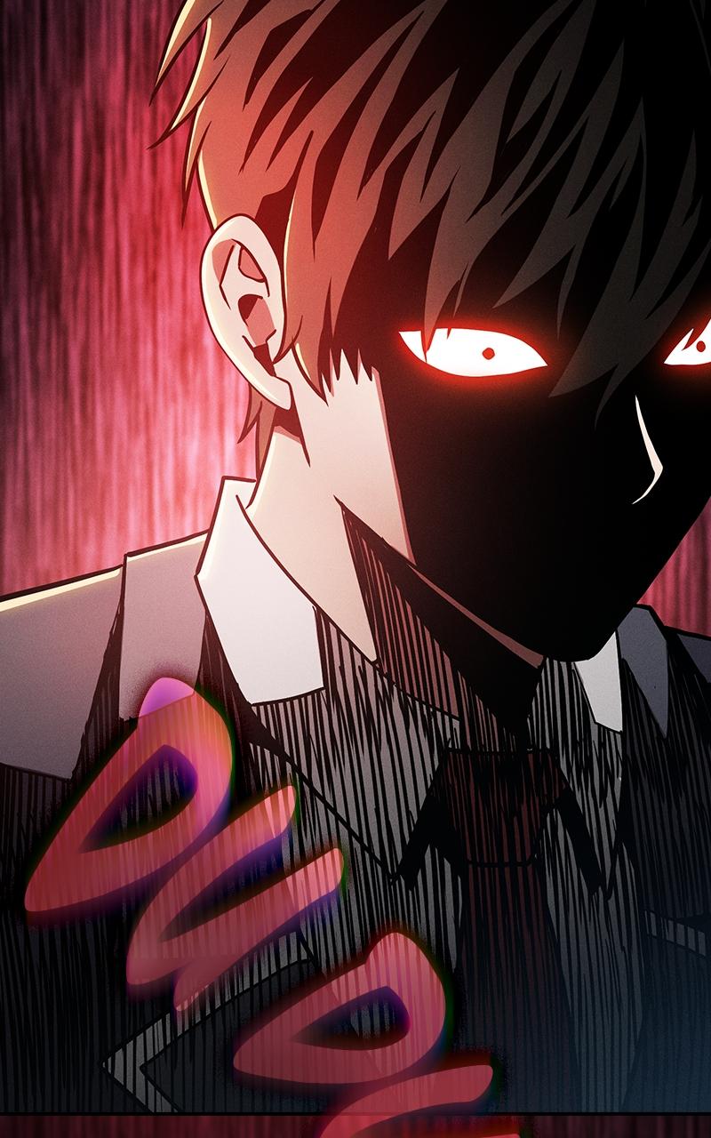 The Academy’s Genius Swordsman Chapter 26 — page 94