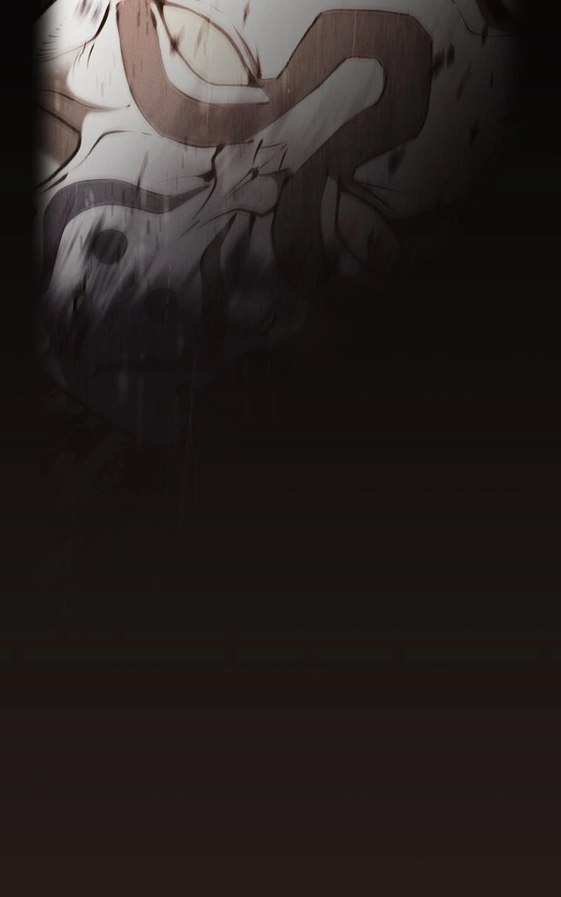 The Academy’s Genius Swordsman Chapter 26 — page 96