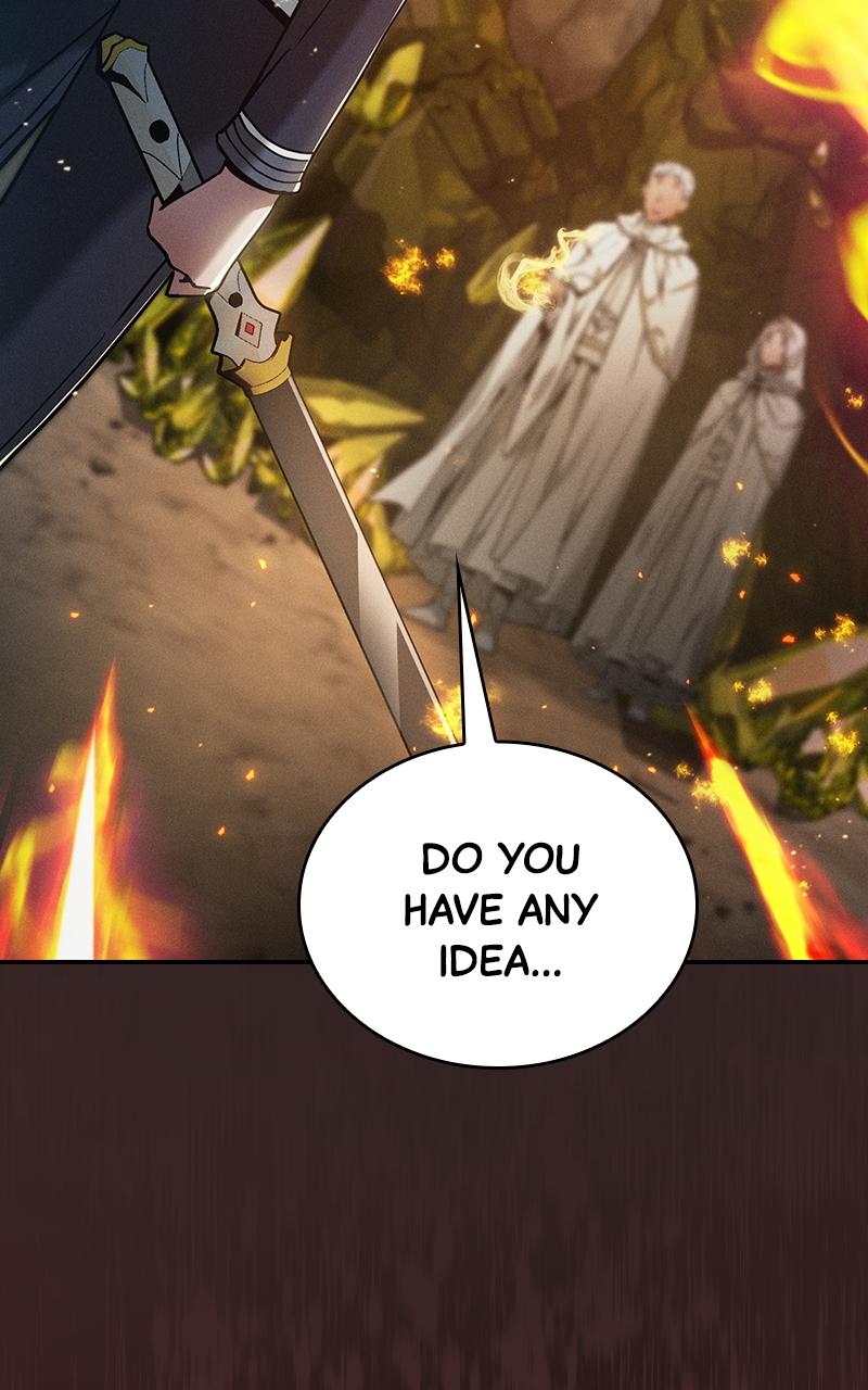 The Academy’s Genius Swordsman Chapter 26 — page 98