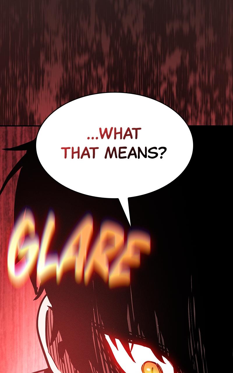 The Academy’s Genius Swordsman Chapter 26 — page 99