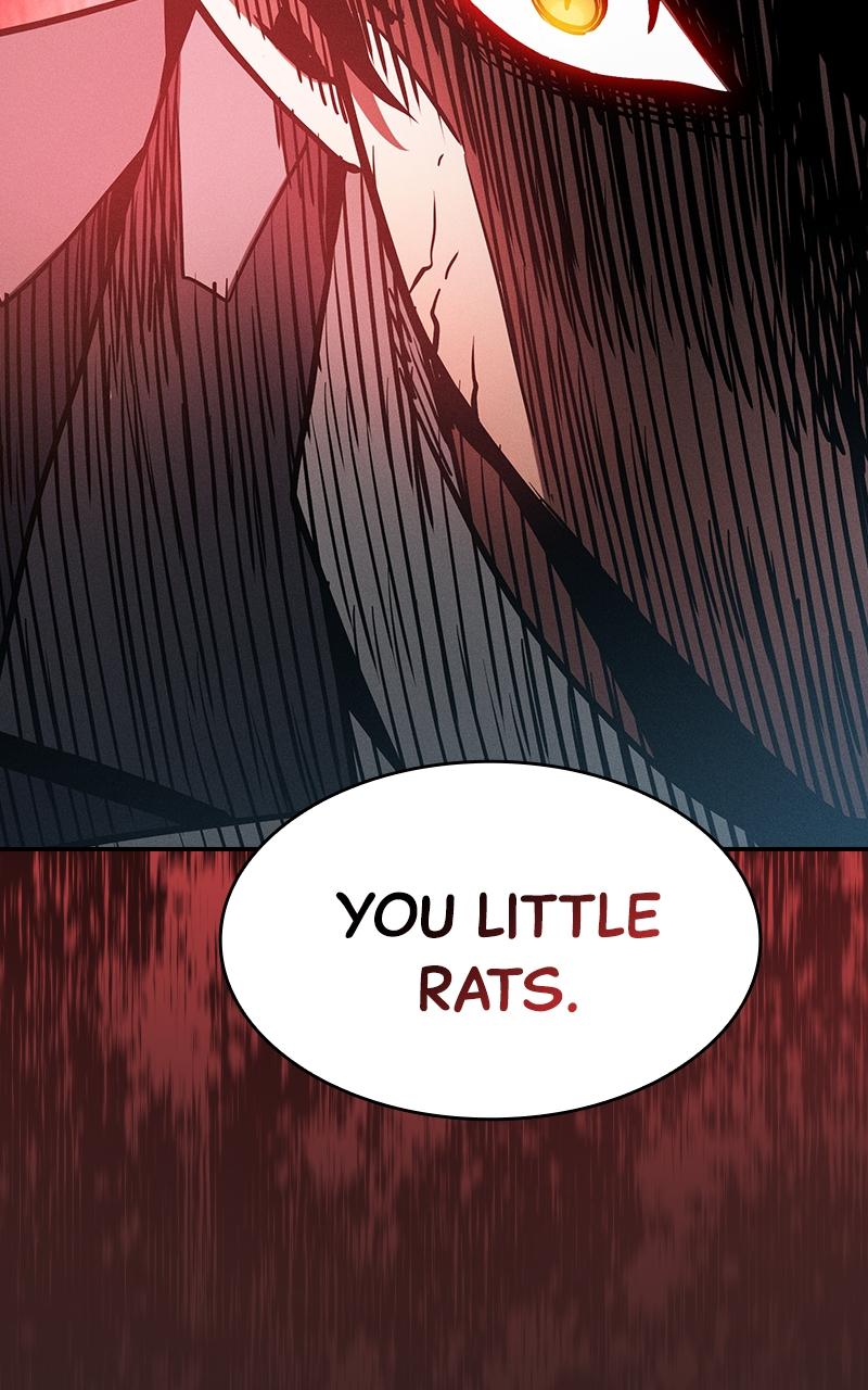 The Academy’s Genius Swordsman Chapter 26 — page 100
