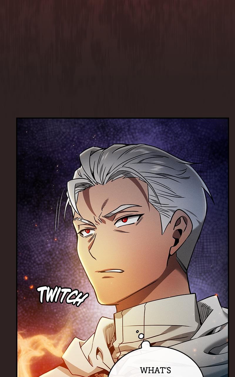 The Academy’s Genius Swordsman Chapter 26 — page 101