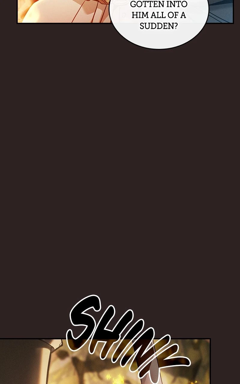 The Academy’s Genius Swordsman Chapter 26 — page 102