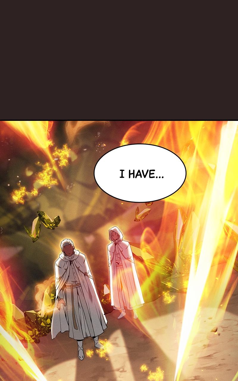 The Academy’s Genius Swordsman Chapter 26 — page 104