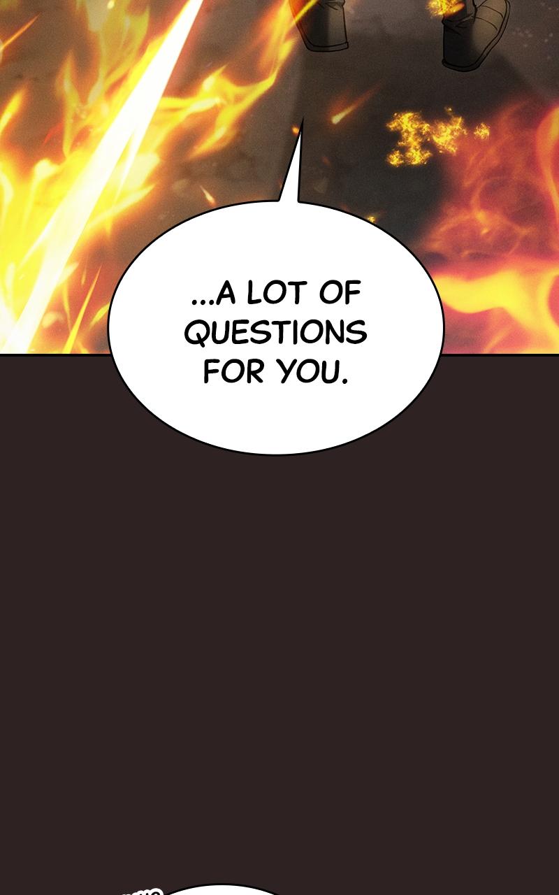 The Academy’s Genius Swordsman Chapter 26 — page 106