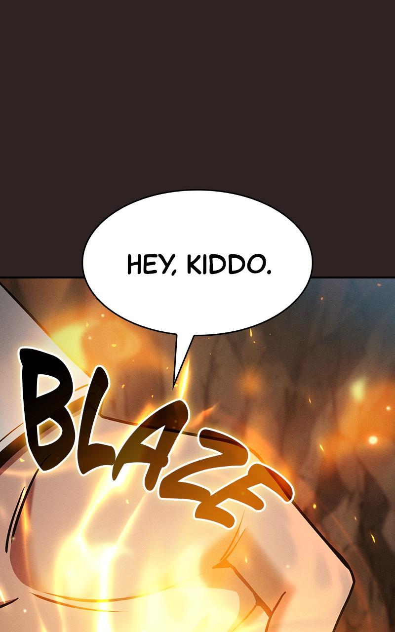 The Academy’s Genius Swordsman Chapter 26 — page 108