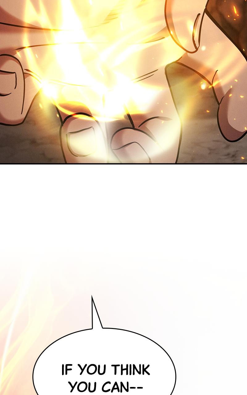 The Academy’s Genius Swordsman Chapter 26 — page 109