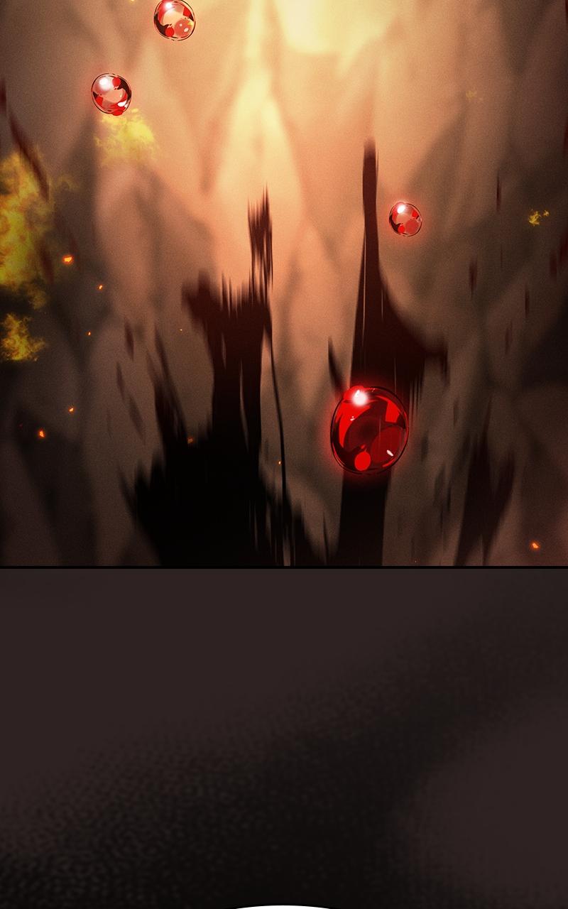 The Academy’s Genius Swordsman Chapter 26 — page 113