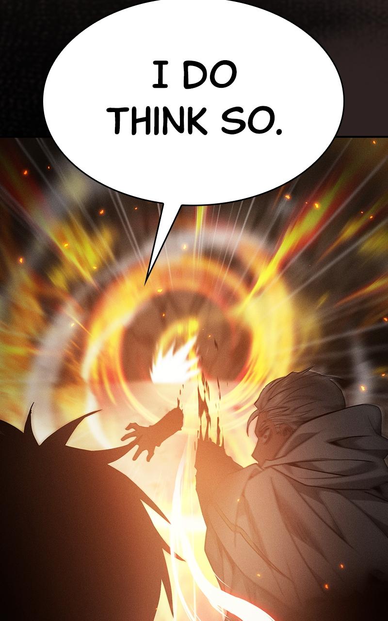 The Academy’s Genius Swordsman Chapter 26 — page 114