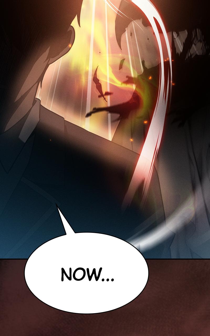 The Academy’s Genius Swordsman Chapter 26 — page 115