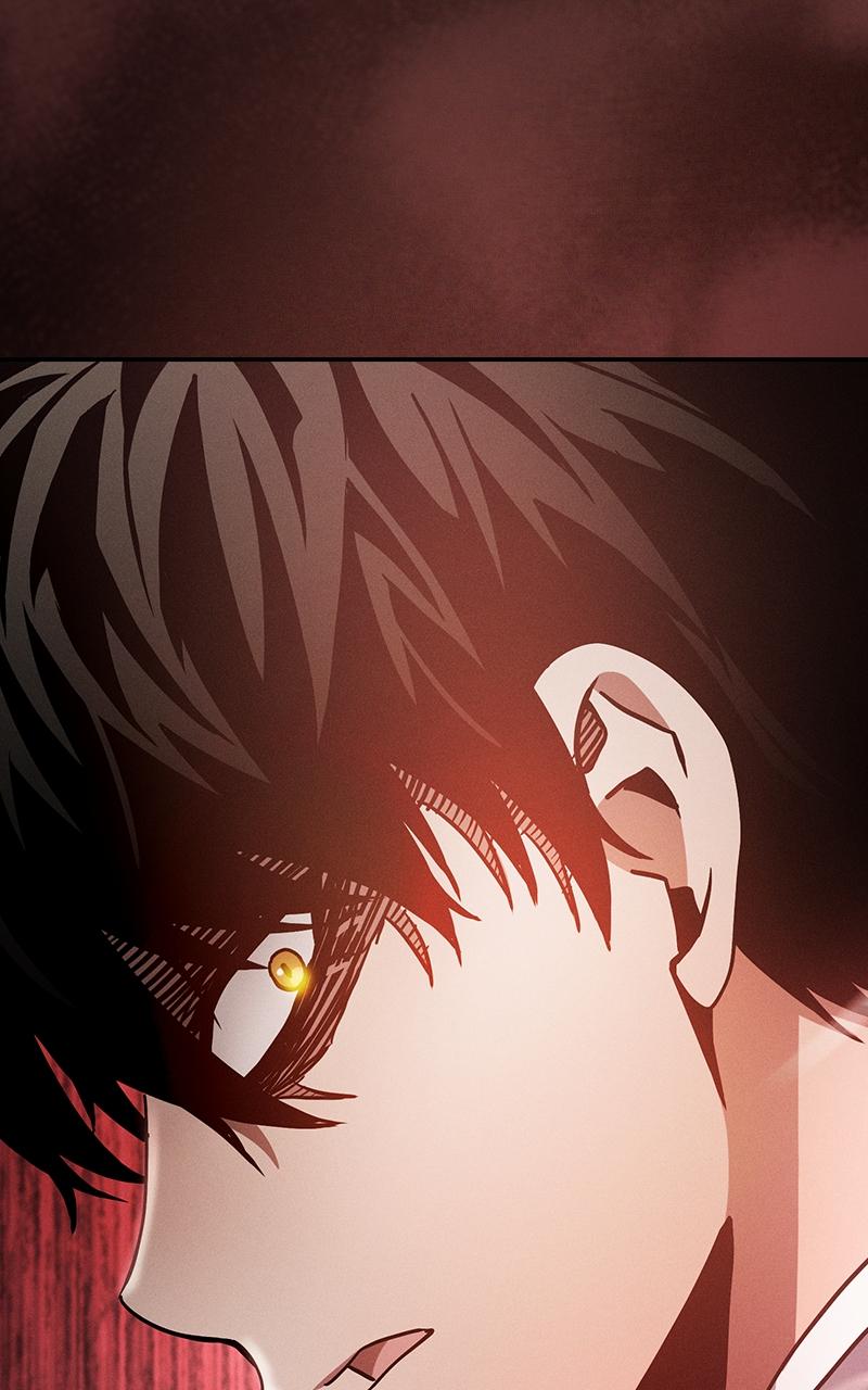 The Academy’s Genius Swordsman Chapter 26 — page 116