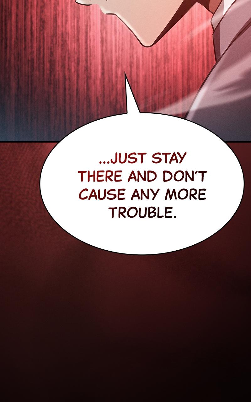 The Academy’s Genius Swordsman Chapter 26 — page 117