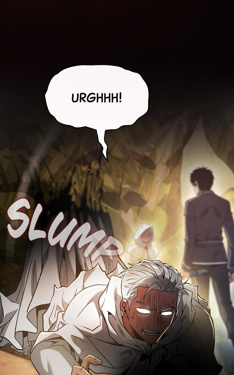 The Academy’s Genius Swordsman Chapter 26 — page 118