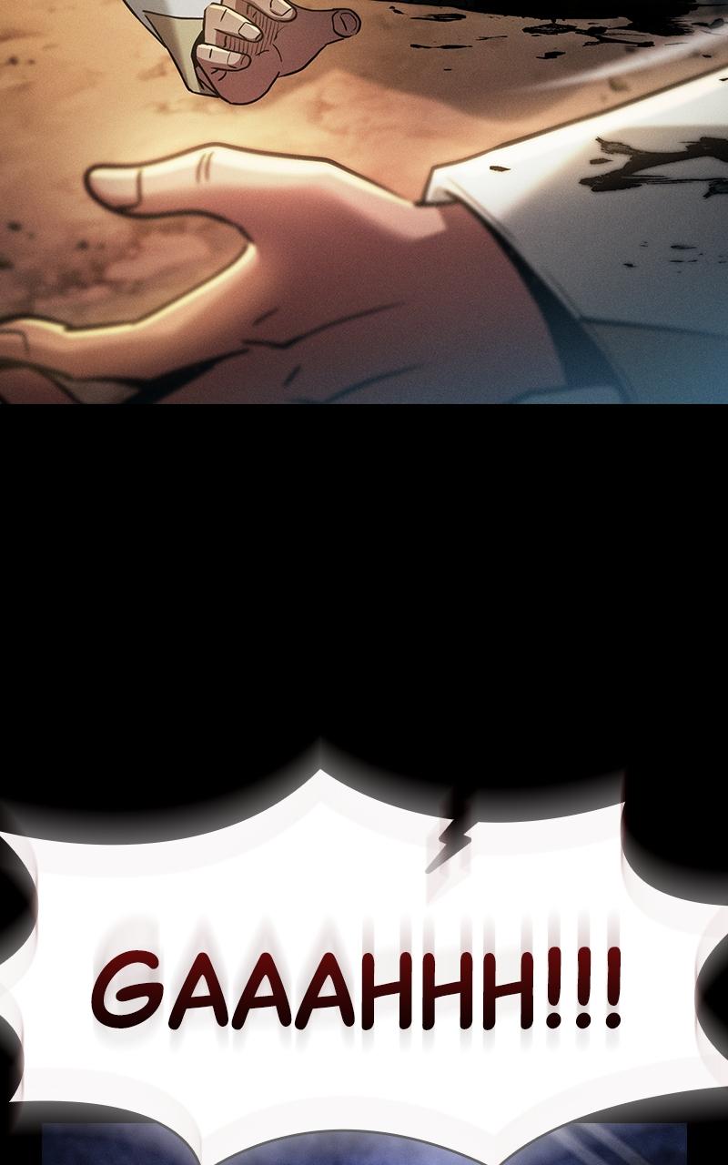 The Academy’s Genius Swordsman Chapter 26 — page 119
