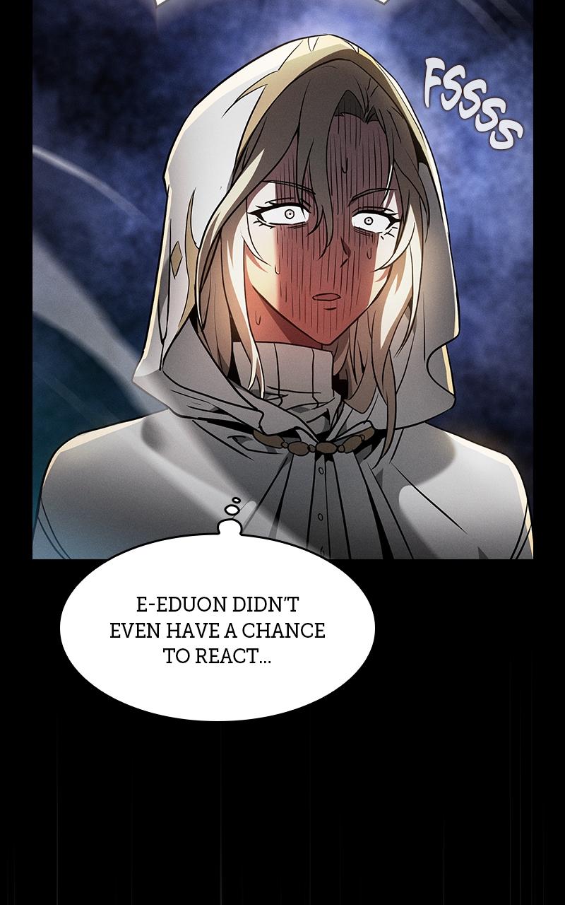 The Academy’s Genius Swordsman Chapter 26 — page 120