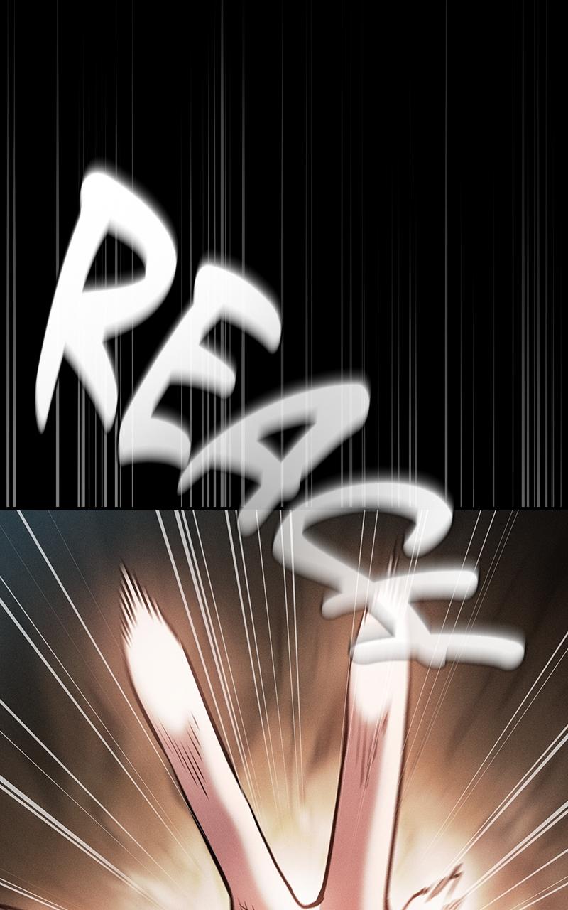 The Academy’s Genius Swordsman Chapter 26 — page 121