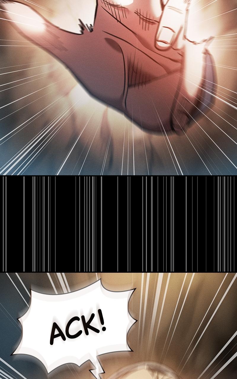 The Academy’s Genius Swordsman Chapter 26 — page 122