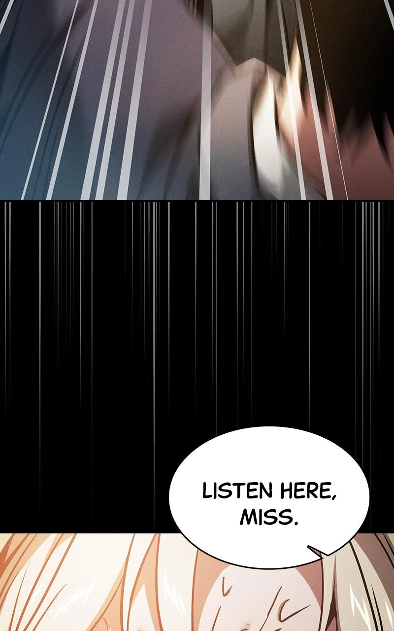 The Academy’s Genius Swordsman Chapter 26 — page 124