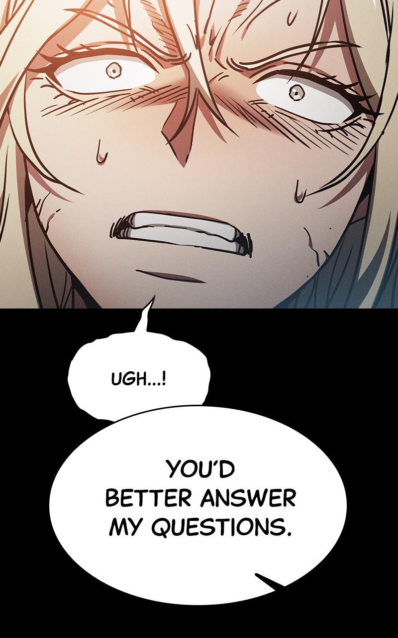 The Academy’s Genius Swordsman Chapter 26 — page 125