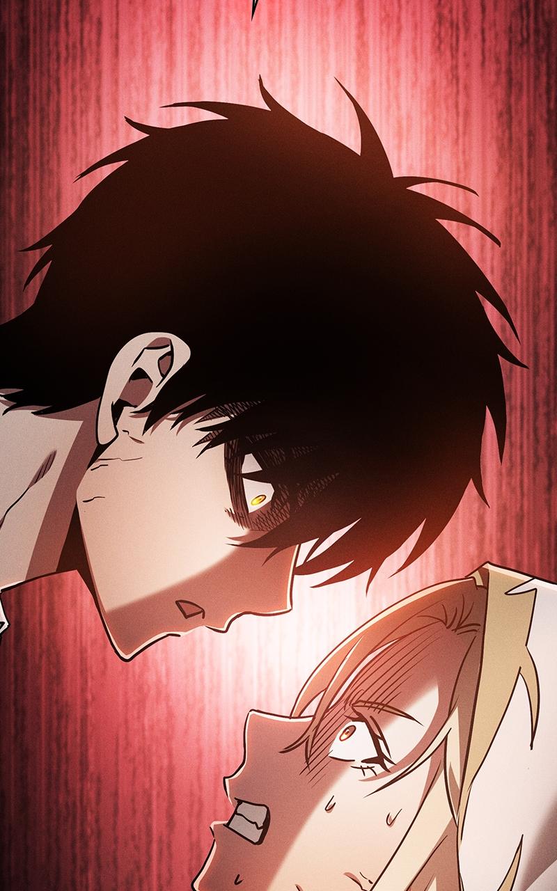 The Academy’s Genius Swordsman Chapter 26 — page 127