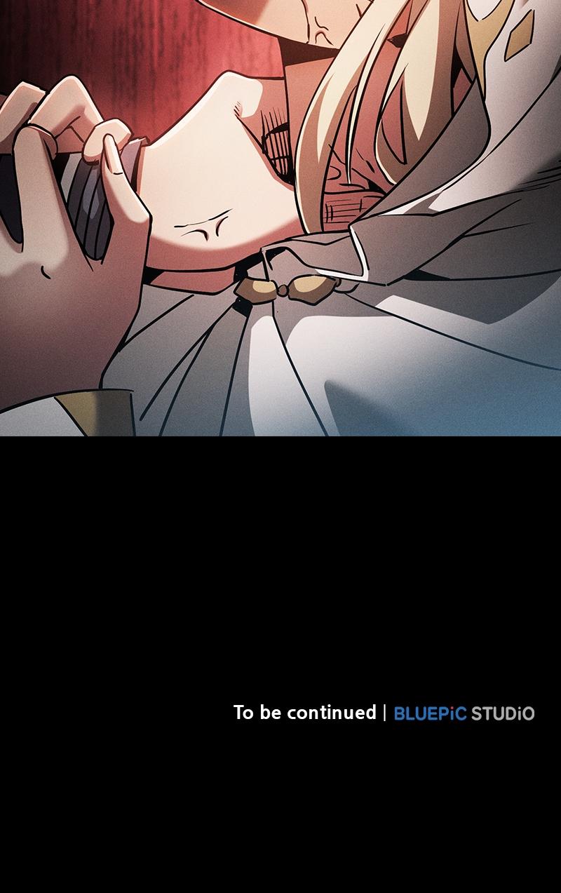 The Academy’s Genius Swordsman Chapter 26 — page 128