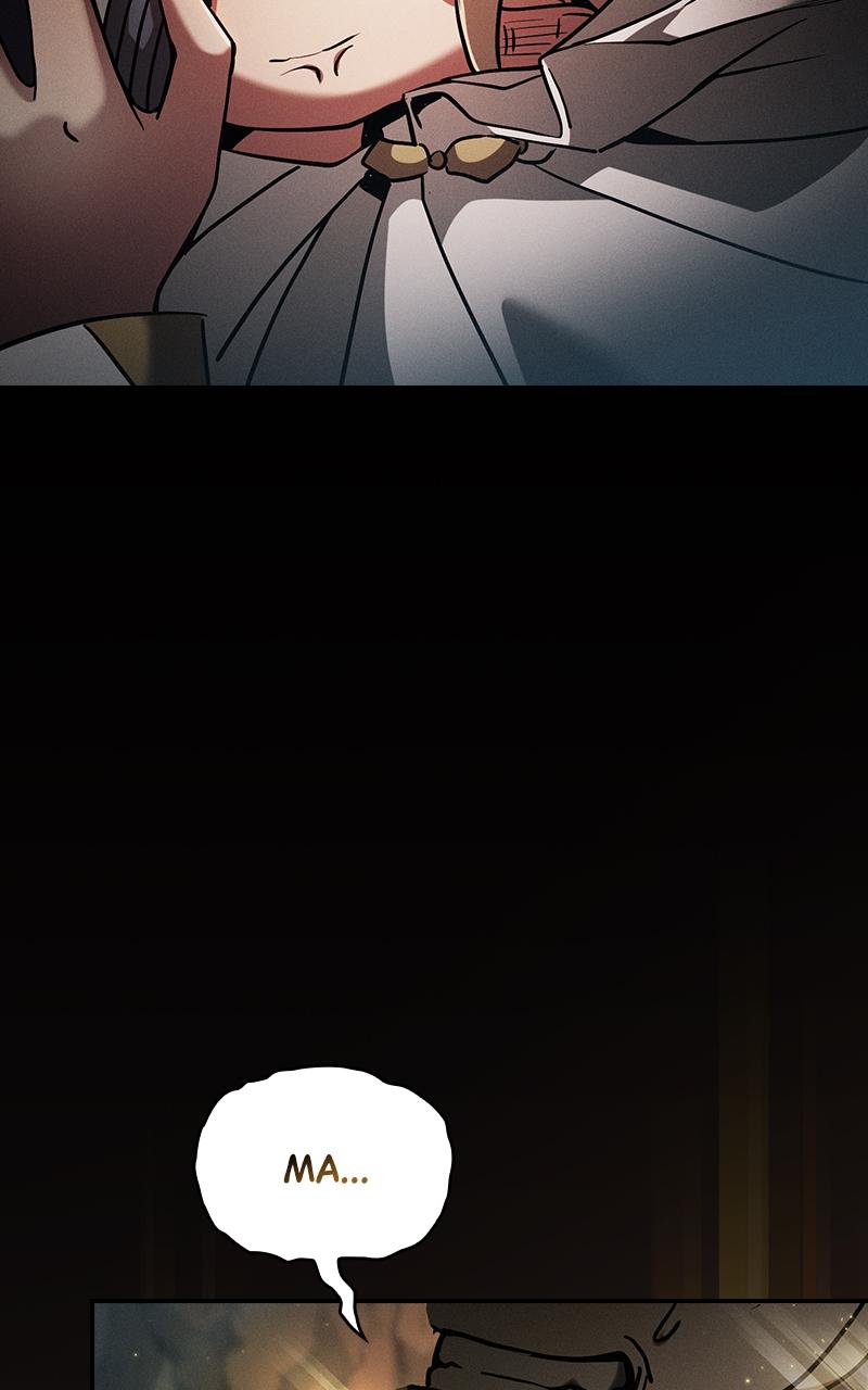 The Academy’s Genius Swordsman Chapter 27 — page 4