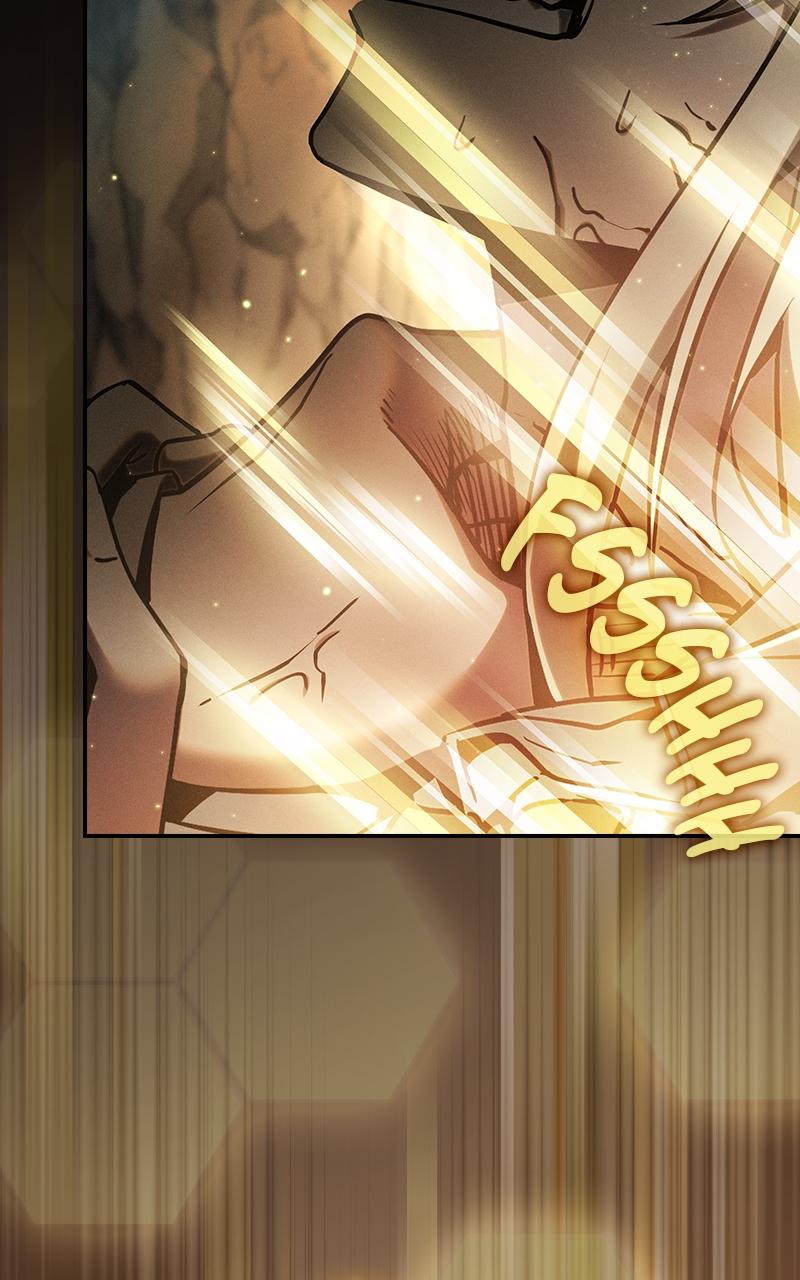 The Academy’s Genius Swordsman Chapter 27 — page 5