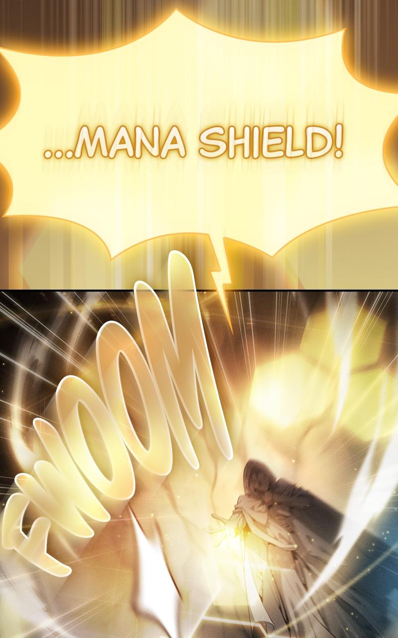 The Academy’s Genius Swordsman Chapter 27 — page 6
