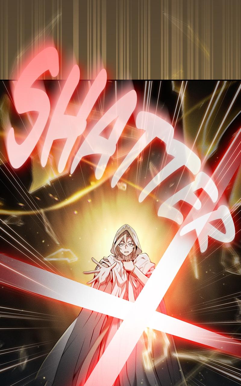 The Academy’s Genius Swordsman Chapter 27 — page 12