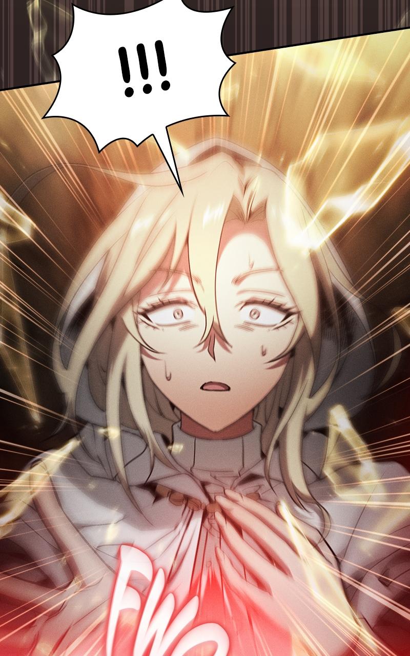 The Academy’s Genius Swordsman Chapter 27 — page 14