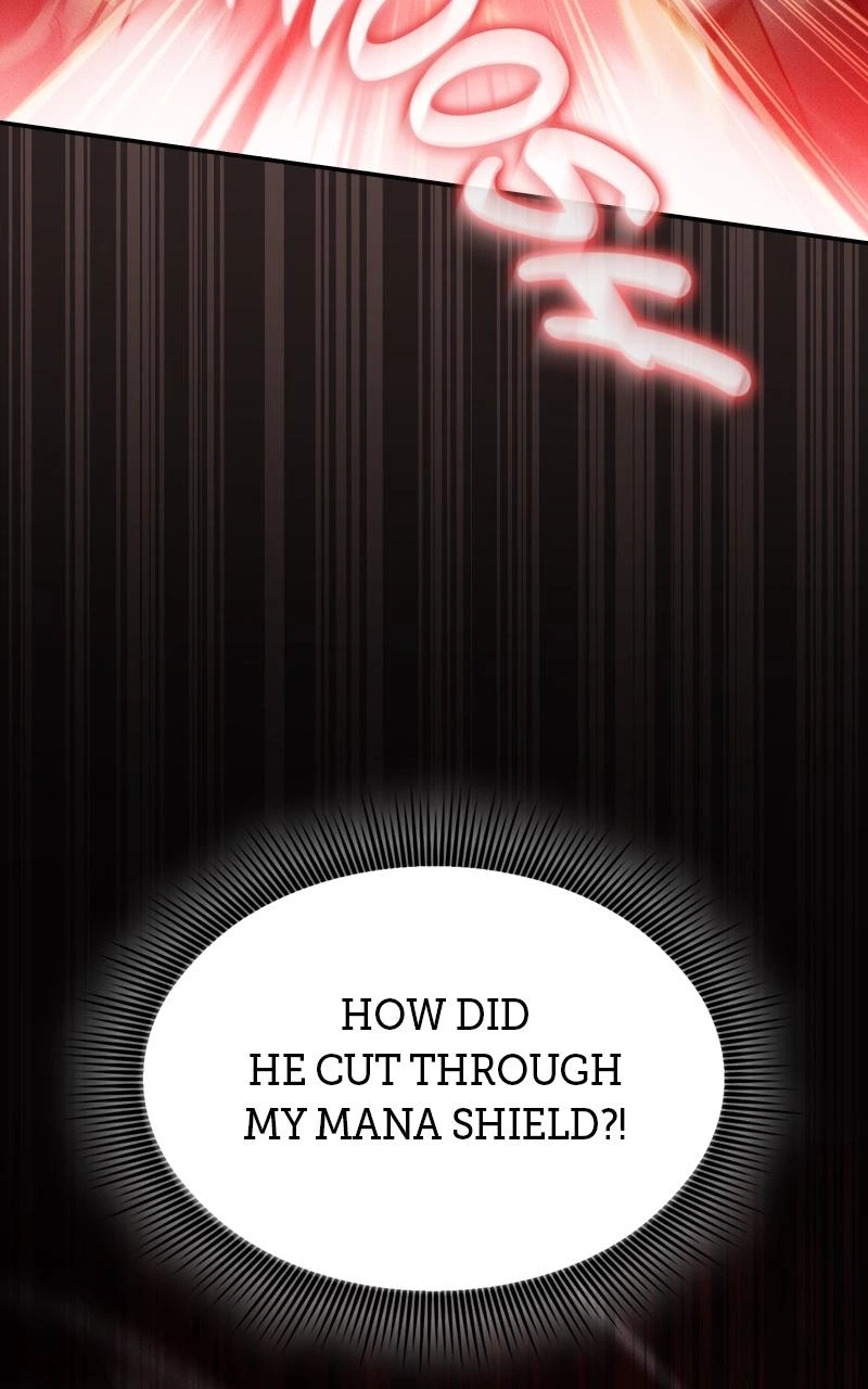 The Academy’s Genius Swordsman Chapter 27 — page 15