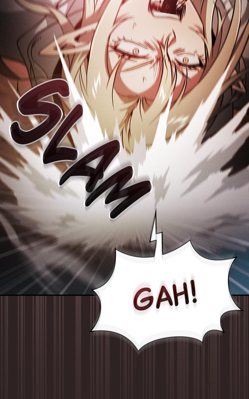 The Academy’s Genius Swordsman Chapter 27 — page 18