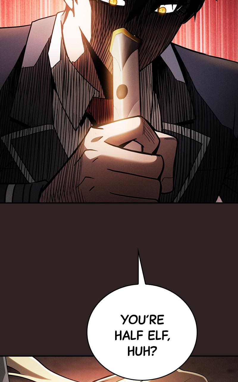 The Academy’s Genius Swordsman Chapter 27 — page 20