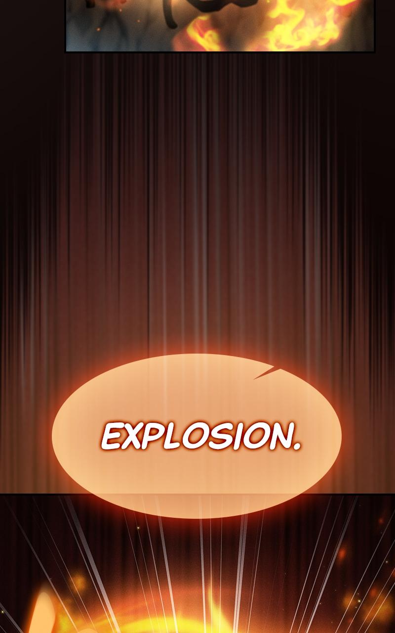 The Academy’s Genius Swordsman Chapter 27 — page 23